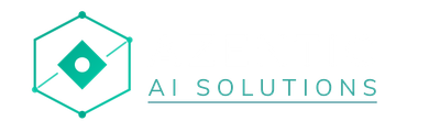Azentic